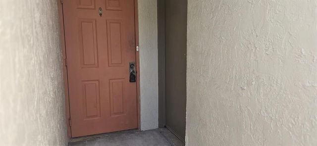 5539 Courtyard Drive 5539, Margate, FL 33063