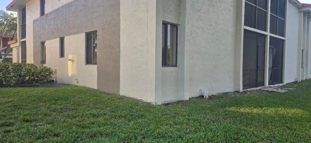 5539 Courtyard Drive 5539, Margate, FL 33063