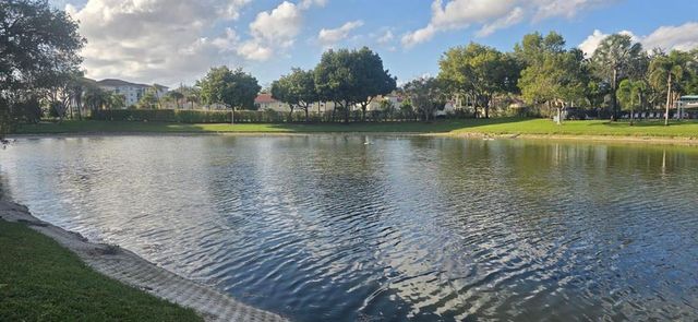 5539 Courtyard Drive 5539, Margate, FL 33063