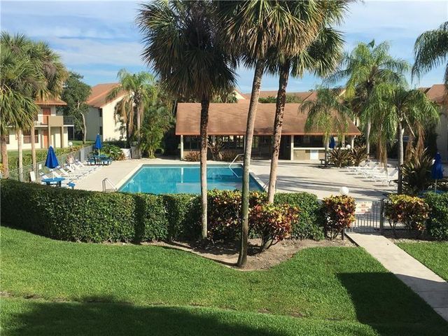5539 Courtyard Drive 5539, Margate, FL 33063