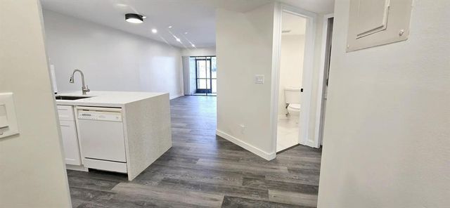 5539 Courtyard Drive 5539, Margate, FL 33063