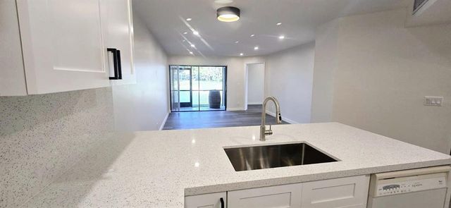 5539 Courtyard Drive 5539, Margate, FL 33063