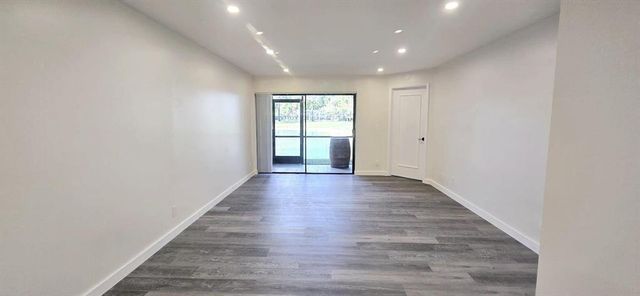 5539 Courtyard Drive 5539, Margate, FL 33063