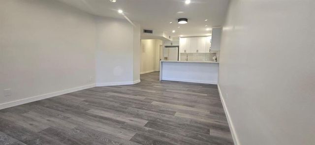 5539 Courtyard Drive 5539, Margate, FL 33063