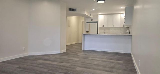 5539 Courtyard Drive 5539, Margate, FL 33063