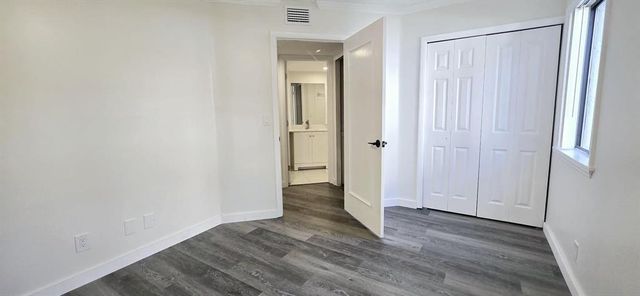 5539 Courtyard Drive 5539, Margate, FL 33063
