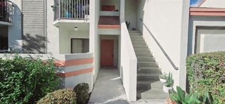 5539 Courtyard Drive 5539, Margate, FL 33063