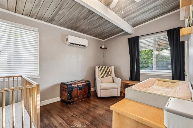 8411 Mammoth Avenue, Panorama City, CA 91402