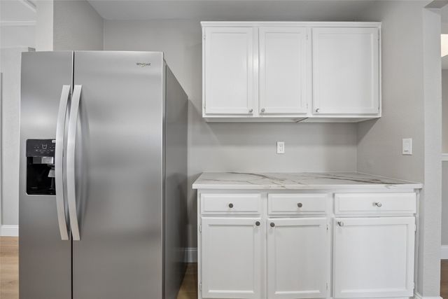 1717 Palo Alto Drive, Mesquite, TX 75150