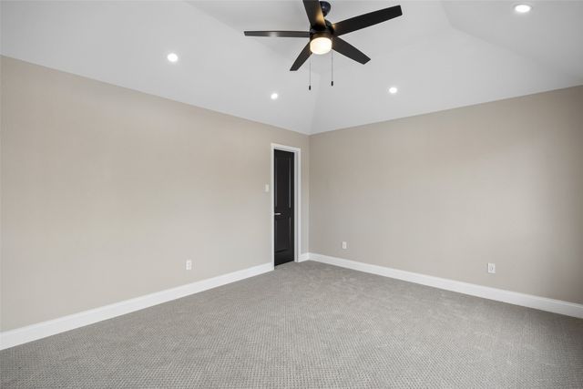 1717 Palo Alto Drive, Mesquite, TX 75150
