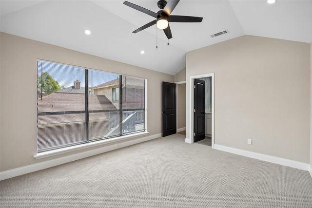 1717 Palo Alto Drive, Mesquite, TX 75150