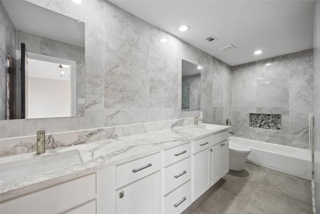 1717 Palo Alto Drive, Mesquite, TX 75150