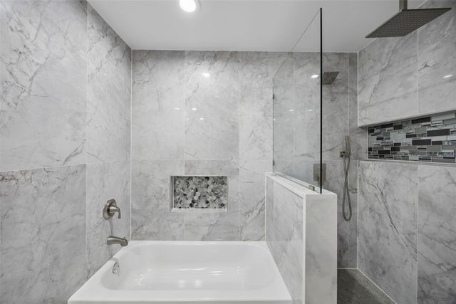 1717 Palo Alto Drive, Mesquite, TX 75150