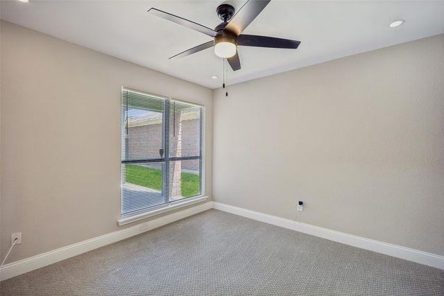 1717 Palo Alto Drive, Mesquite, TX 75150
