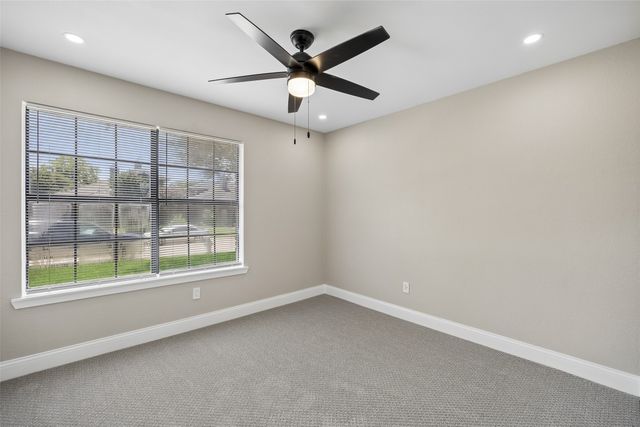 1717 Palo Alto Drive, Mesquite, TX 75150