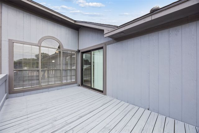 1717 Palo Alto Drive, Mesquite, TX 75150