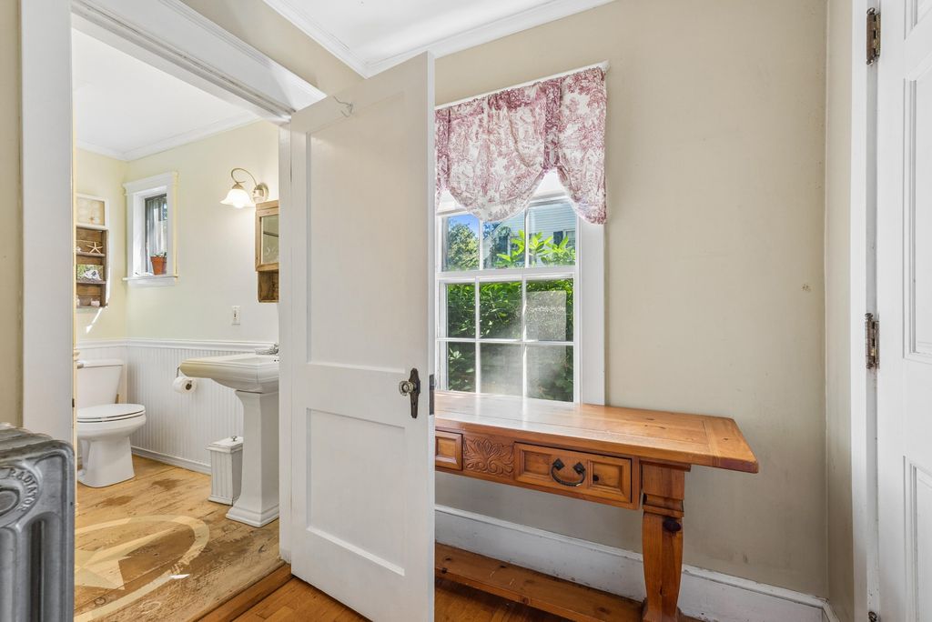 33 Rocky Hill Road, Cape Elizabeth, ME 04107 — photo 5