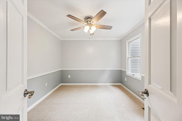 3643 FOXHALL PL, White Plains, MD 20695