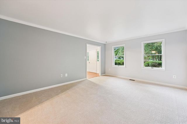 3643 FOXHALL PL, White Plains, MD 20695