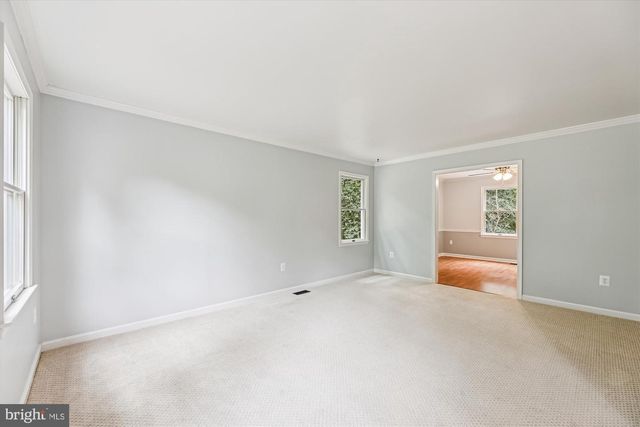 3643 FOXHALL PL, White Plains, MD 20695