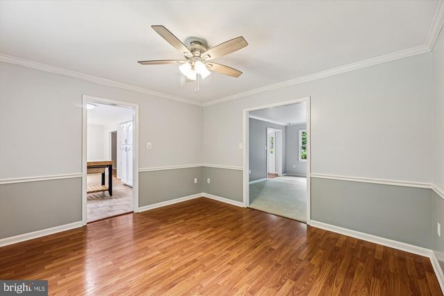 3643 FOXHALL PL, White Plains, MD 20695