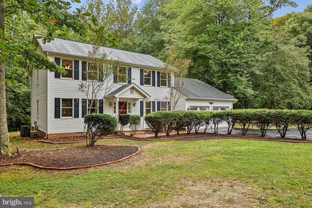 3643 FOXHALL PL, White Plains, MD 20695