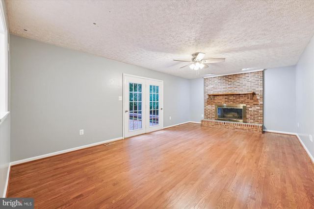 3643 FOXHALL PL, White Plains, MD 20695