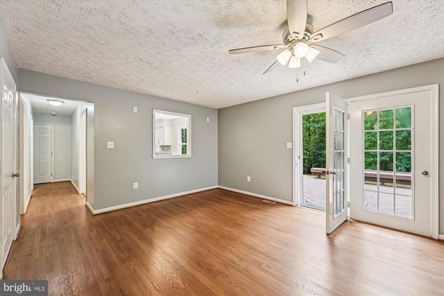 3643 FOXHALL PL, White Plains, MD 20695