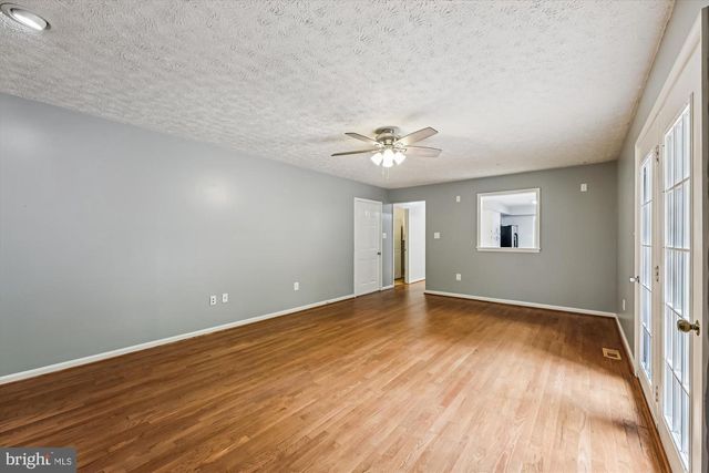 3643 FOXHALL PL, White Plains, MD 20695