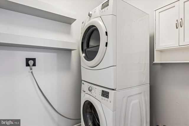 3643 FOXHALL PL, White Plains, MD 20695