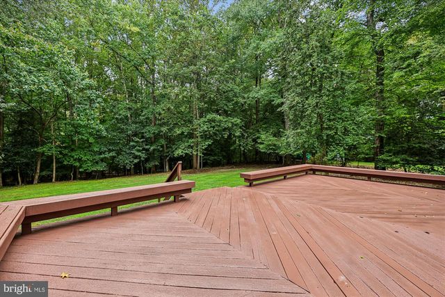 3643 FOXHALL PL, White Plains, MD 20695