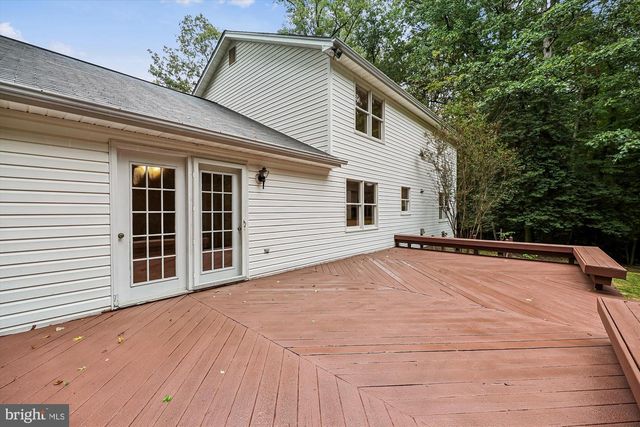 3643 FOXHALL PL, White Plains, MD 20695