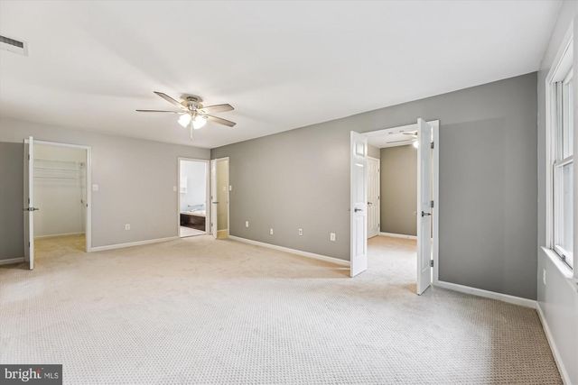 3643 FOXHALL PL, White Plains, MD 20695