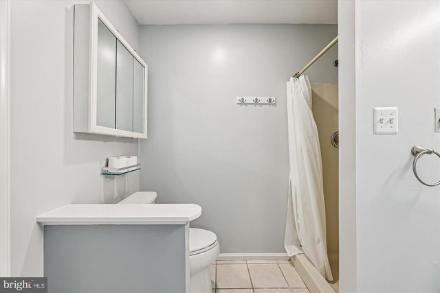 3643 FOXHALL PL, White Plains, MD 20695