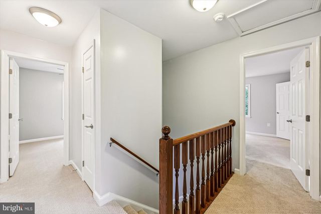 3643 FOXHALL PL, White Plains, MD 20695