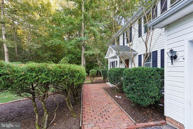 3643 FOXHALL PL, White Plains, MD 20695