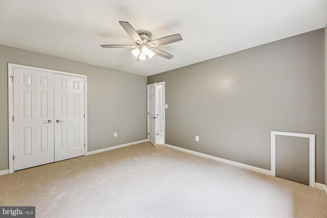 3643 FOXHALL PL, White Plains, MD 20695