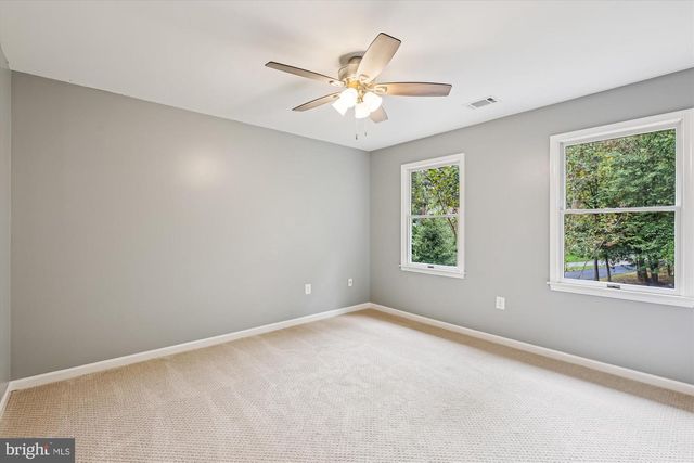 3643 FOXHALL PL, White Plains, MD 20695