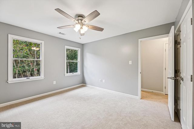 3643 FOXHALL PL, White Plains, MD 20695