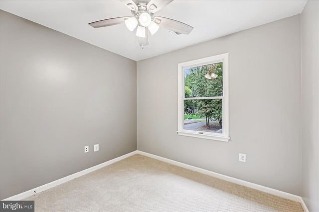 3643 FOXHALL PL, White Plains, MD 20695