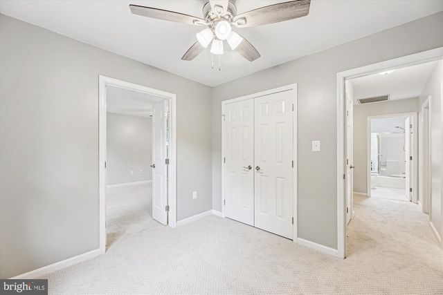 3643 FOXHALL PL, White Plains, MD 20695