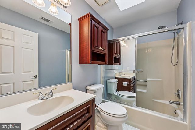 3643 FOXHALL PL, White Plains, MD 20695