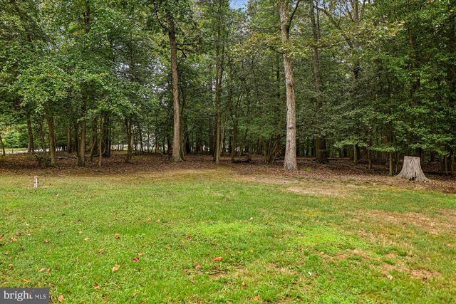 3643 FOXHALL PL, White Plains, MD 20695