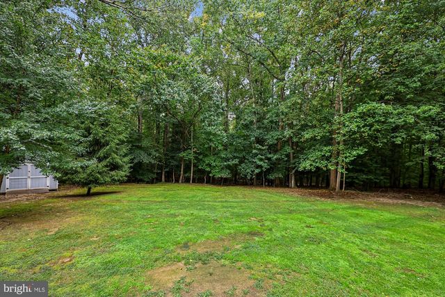 3643 FOXHALL PL, White Plains, MD 20695