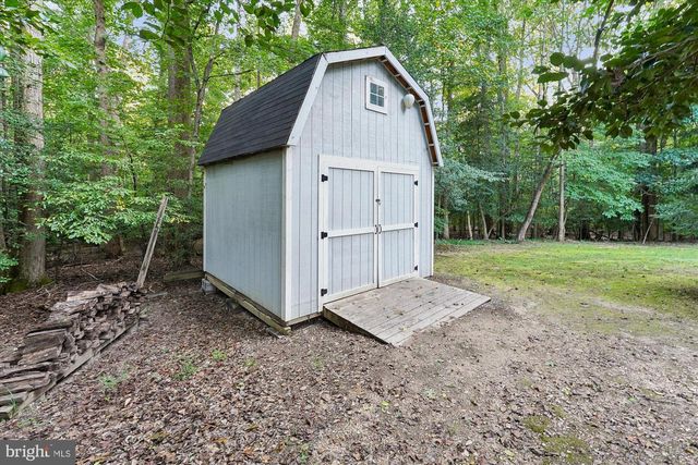 3643 FOXHALL PL, White Plains, MD 20695