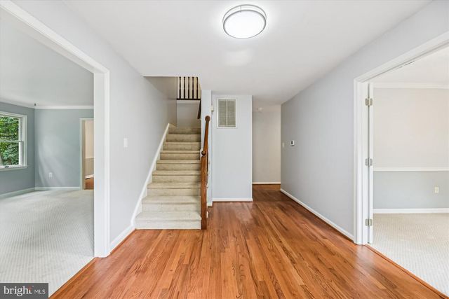 3643 FOXHALL PL, White Plains, MD 20695