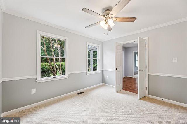 3643 FOXHALL PL, White Plains, MD 20695