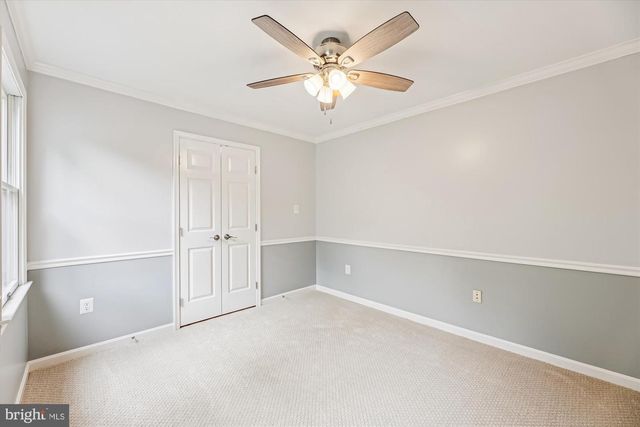 3643 FOXHALL PL, White Plains, MD 20695