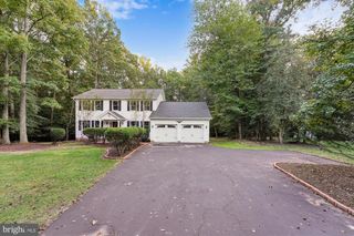 3643 FOXHALL PL, White Plains, MD 20695