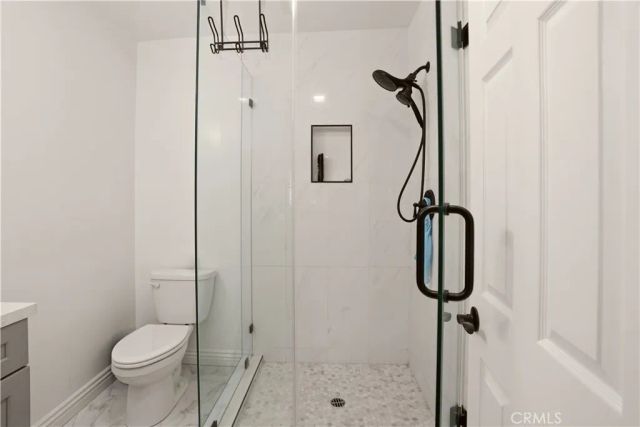 339 E 103 Street, Los Angeles, CA 90003